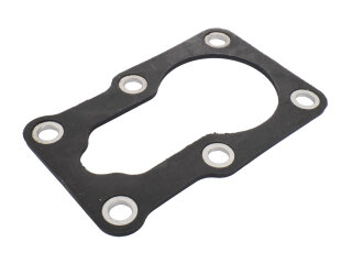 Guarnizione sensore livello olio per PORSCHE 964 993 996...