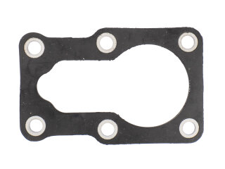 Guarnizione sensore livello olio per PORSCHE 964 993 996...