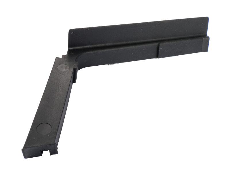 Dichtung Reflektorband für PORSCHE 964 HINTEN LINKS  96463114501