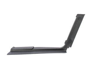 Dichtung Reflektorband f&uuml;r PORSCHE 964 HINTEN LINKS  96463114501