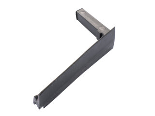 Faixa refletora de vedação para PORSCHE 964...