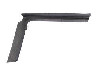 ポルシェ964 リア右用リフレクターストリップシール 96463114601