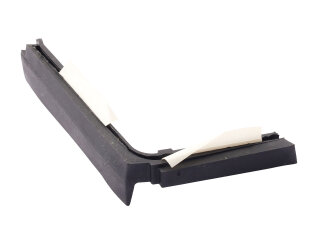 Faixa refletora de veda&ccedil;&atilde;o para PORSCHE 964 TRASEIRA DIREITA 96463114601