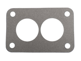 Guarnizione carburatore per PORSCHE 356 Zenith L=R 59710831002