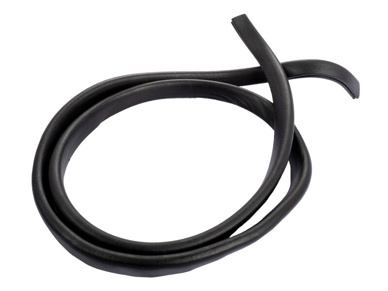 Tapa de la cerradura de la junta para PORSCHE 928 83- L=R 99991103750