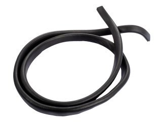 Tapa de la cerradura de la junta para PORSCHE 928 83- L=R 99991103750