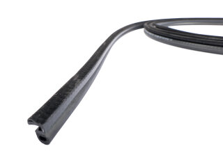 Guarnizione tetto Targa per tetto sollevabile PORSCHE 924...