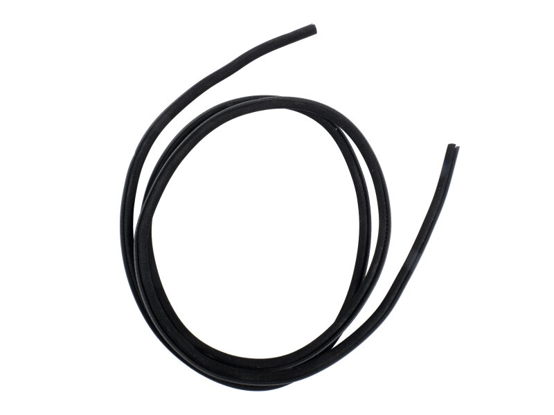 Joint de toit ouvrant pour PORSCHE 996 997 99756421100