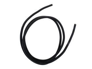 Joint de toit ouvrant pour PORSCHE 996 997 99756421100