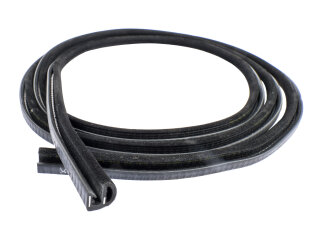 Joint de toit ouvrant pour PORSCHE 996 997 99756421100