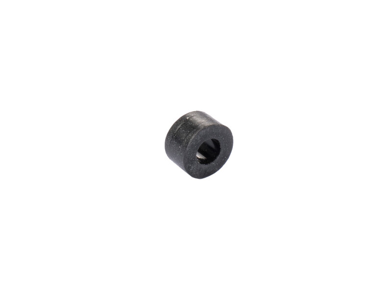 Anello distanziale faro per PORSCHE 911 G 78-964 91163113900