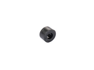 Anello distanziale faro per PORSCHE 911 G 78-964 91163113900
