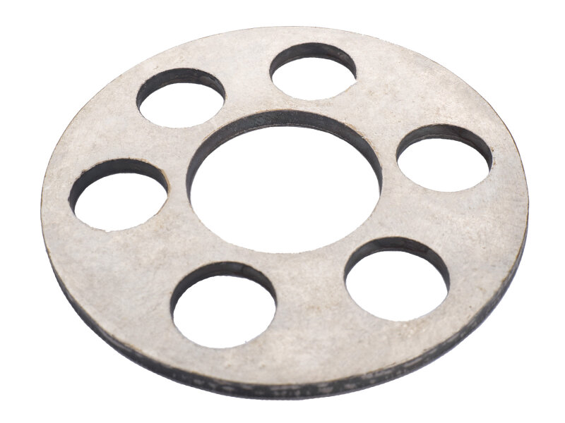 Vliegwielmontageschijf voor PORSCHE 911 F/G -77 914 90110216204