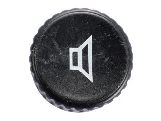 Fader con mando giratorio para PORSCHE 928 92864515401