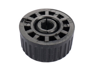 Fader con manopola rotante per PORSCHE 928 92864515401