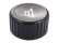 Draaiknop fader voor PORSCHE 928 92864515401