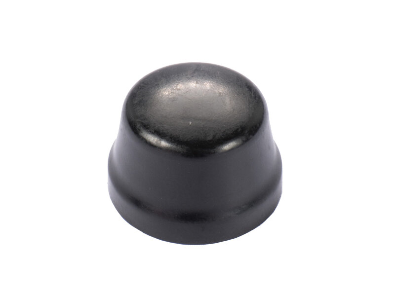 Radio knob CDR-22 for PORSCHE 996 Boxster 986 99664590100
