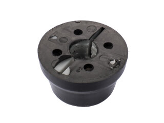 Pomello radio CDR-22 per PORSCHE 996 Boxster 986 99664590100