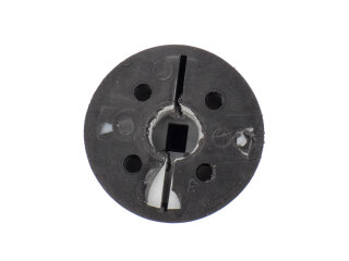 Pomello radio CDR-22 per PORSCHE 996 Boxster 986 99664590100