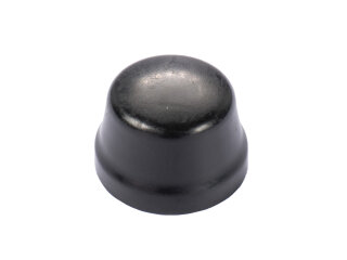 Bouton radio CDR-22 pour PORSCHE 996 Boxster 986 99664590100