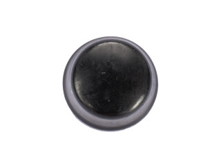 Bouton radio CDR-22 pour PORSCHE 996 Boxster 986 99664590100