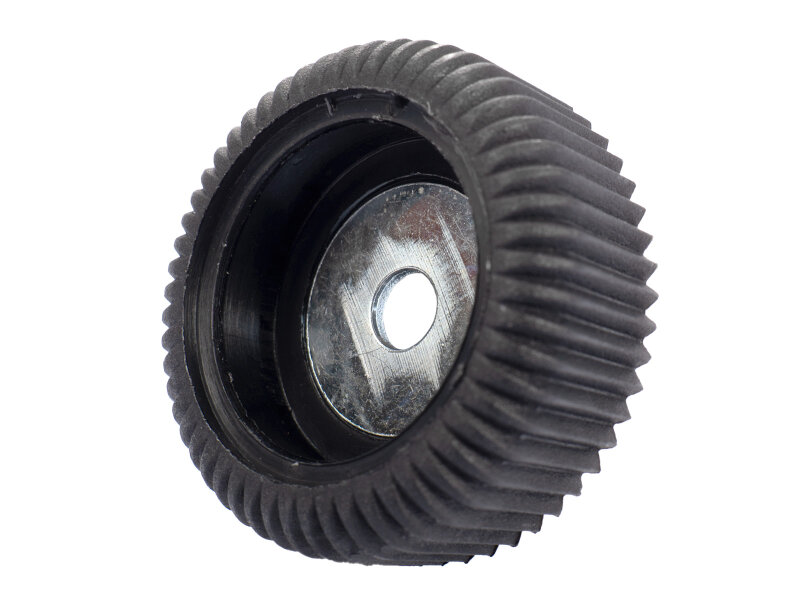 Pomello serratura porta per PORSCHE 911 G 930 -86...