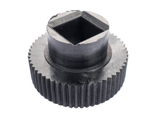 Deurslotknop voor PORSCHE 911 G 930 -86 91153169600