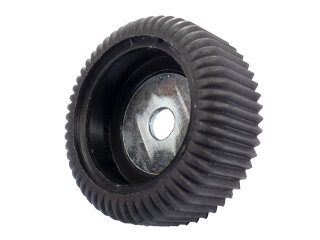 Deurslotknop voor PORSCHE 911 G 930 -86 91153169600