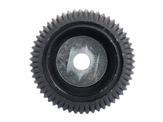 Pomello serratura porta per PORSCHE 911 G 930 -86 91153169600