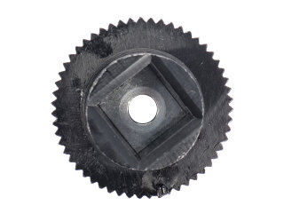 Bouton de serrure de porte pour PORSCHE 911 G 930 -86 91153169600