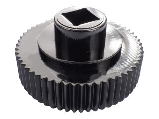 Pomo de cerradura de puerta para PORSCHE 928 9285375810370B