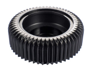 Pomello serratura porta per PORSCHE 928 9285375810370B