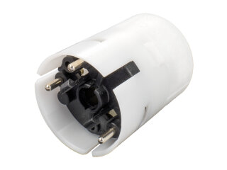 Draaischakelaar vierwielaandrijving / achterspoiler voor PORSCHE 964 96461316200