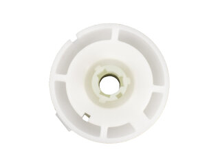 ロータリースイッチ全輪駆動/リアスポイラー PORSCHE 964 96461316200