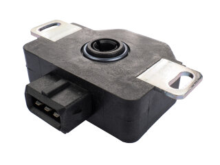 PORSCHE 911 G 84- 924 928 944 94460611301用スロットルポジションスイッチ