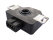 PORSCHE 911 G 84- 924 928 944 94460611301用スロットルポジションスイッチ