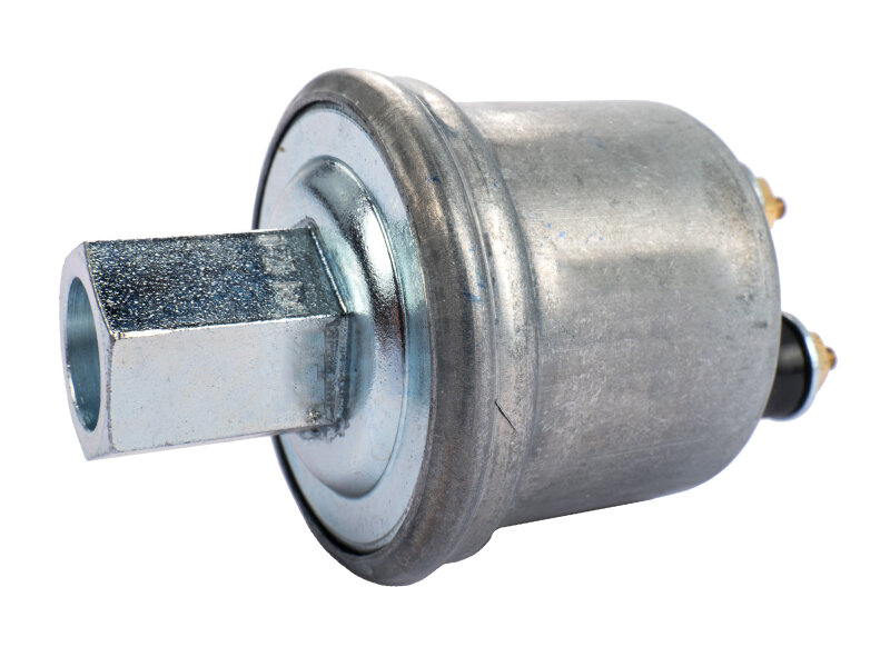 Sensor de presión del aire acondicionado para PORSCHE 928 92860615001