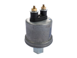 Air conditioning pressure sensor for PORSCHE 928 92860615001