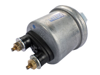 Airco-druksensor voor PORSCHE 928 92860615001