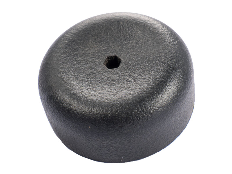 Druckknopf Entriegelung Lehne für PORSCHE 944 924...