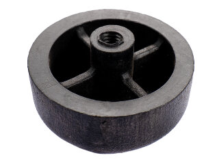 Druckknopf Entriegelung Lehne für PORSCHE 944 924...