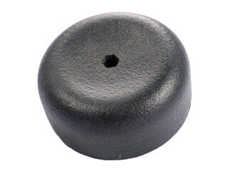 Rugleuning met drukknopontgrendeling voor PORSCHE 944 924...