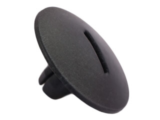 Druckknopf Teppich für PORSCHE 911 G 78- 964 993 928...