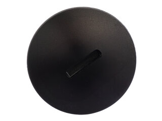 Snap Button Carpet for PORSCHE 911 G 78- 964 993 928 986...