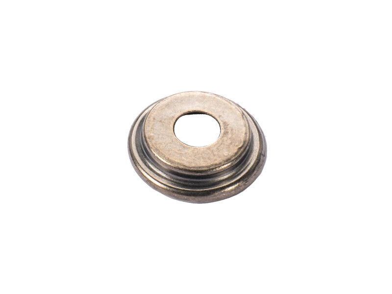 Copertura capote con chiusura a scatto per PORSCHE 911 G 964 993 944 924 968 99959183617