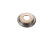 Housse de capote à fixation par boutons-pression pour PORSCHE 911 G 964 993 944 924 968 99959183617