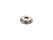 Housse de capote à fixation par boutons-pression pour PORSCHE 911 G 964 993 944 924 968 99959183617