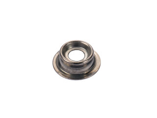 Bouton-pression pour capote de PORSCHE 911 G 78- 964 993...