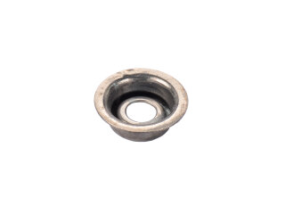 Bouton-pression pour capote de PORSCHE 911 G 78- 964 993...