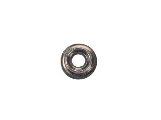 Bot&oacute;n a presi&oacute;n para capota convertible para PORSCHE 911 G 78- 964 993 99959183517